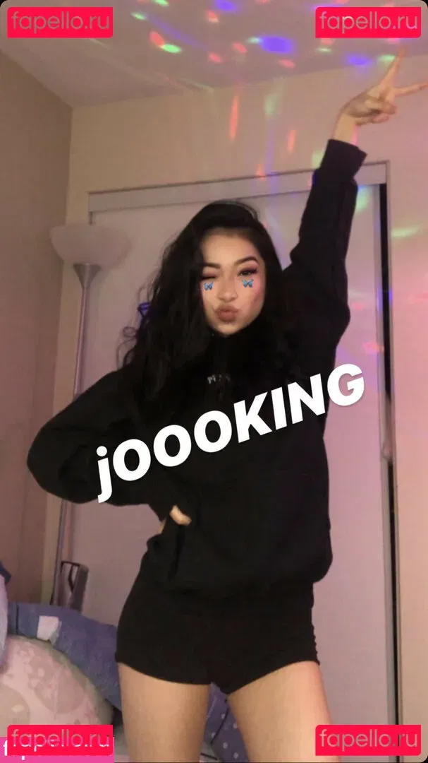 Fruitypoppin Onlyfans Photo Gallery 