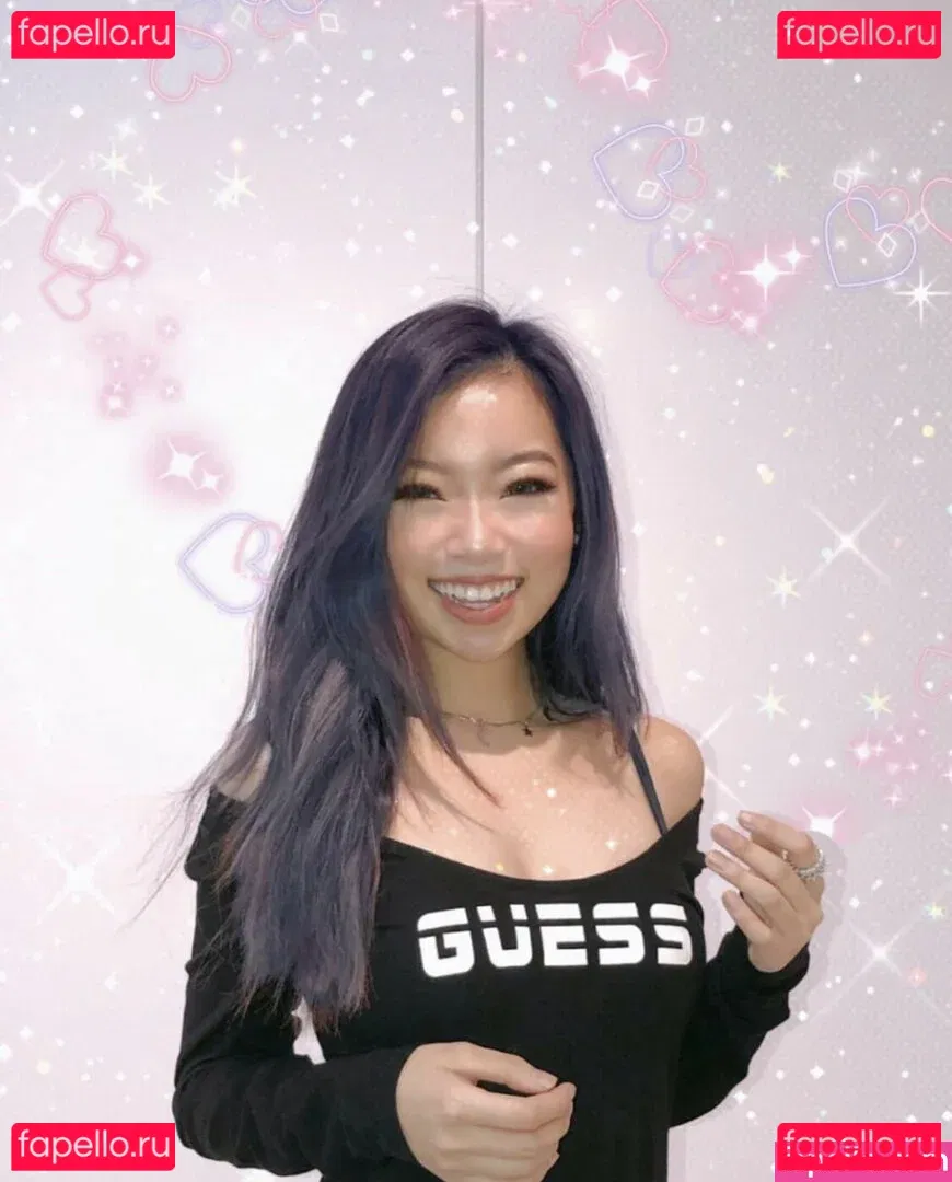 Fruitypoppin Onlyfans Photo Gallery 