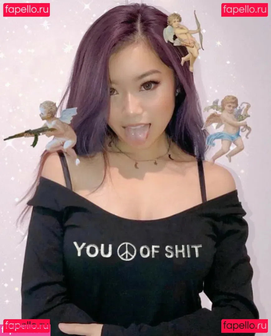 Fruitypoppin Onlyfans Photo Gallery 