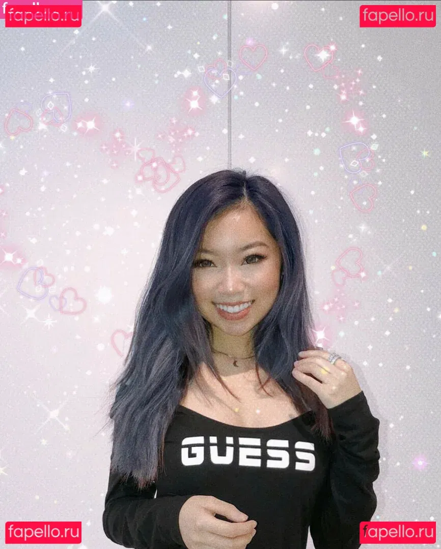 Fruitypoppin Onlyfans Photo Gallery 