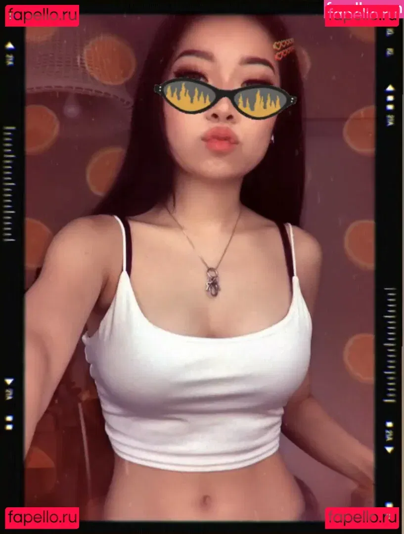 Fruitypoppin Onlyfans Photo Gallery 