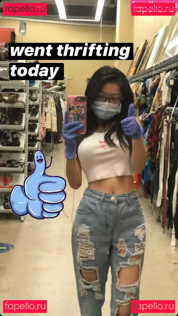 Fruitypoppin Onlyfans Photo Gallery 