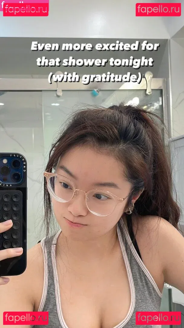 Fruitypoppin Onlyfans Photo Gallery 