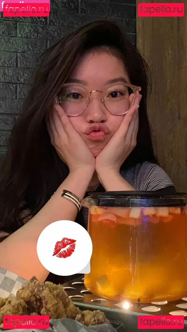 Fruitypoppin Onlyfans Photo Gallery 