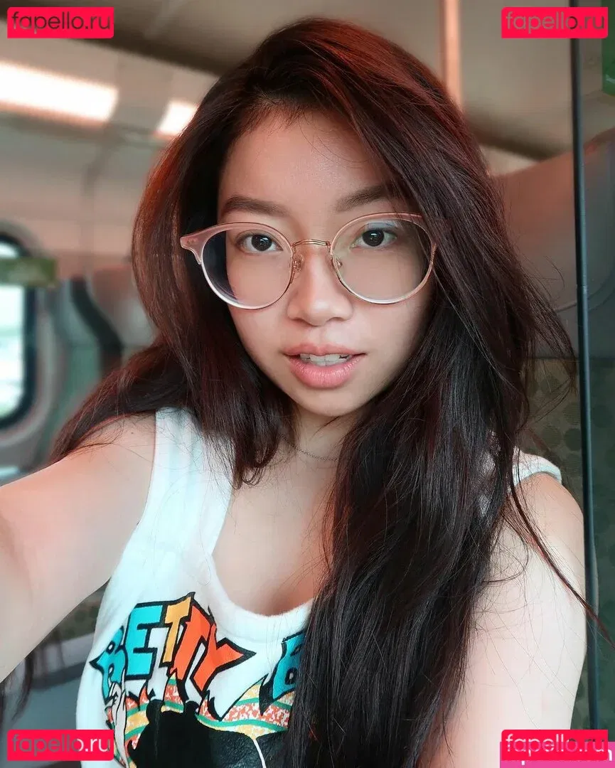 Fruitypoppin Onlyfans Photo Gallery 