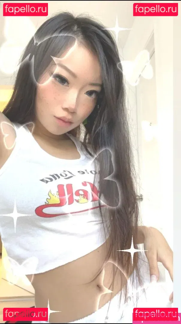 Fruitypoppin Onlyfans Photo Gallery 