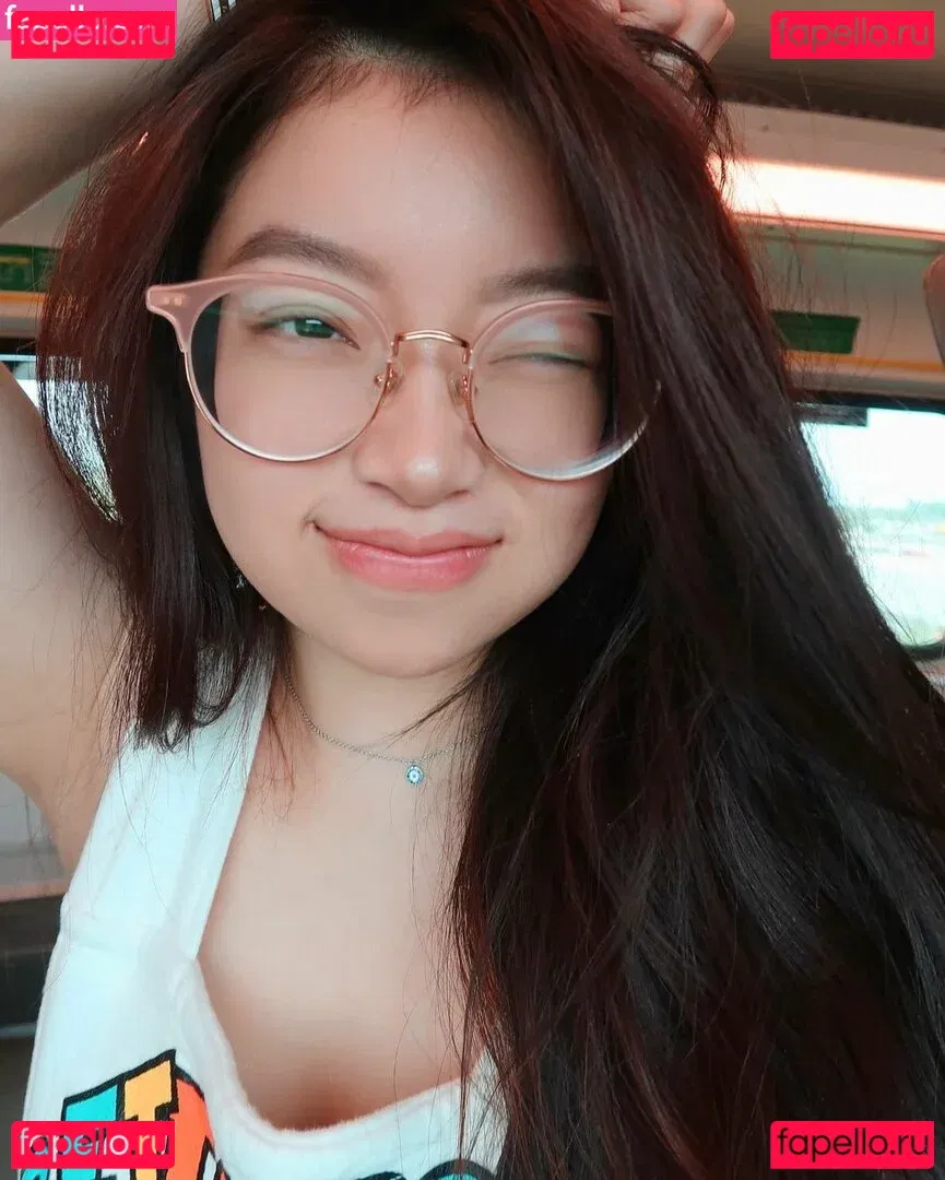 Fruitypoppin Onlyfans Photo Gallery 