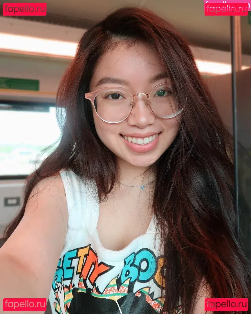 Fruitypoppin Onlyfans Photo Gallery 