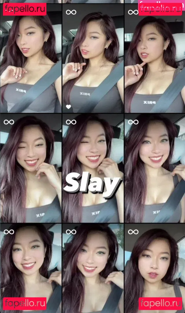 Fruitypoppin Onlyfans Photo Gallery 