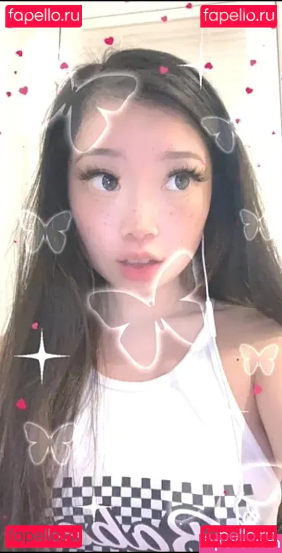 Fruitypoppin Onlyfans Photo Gallery 