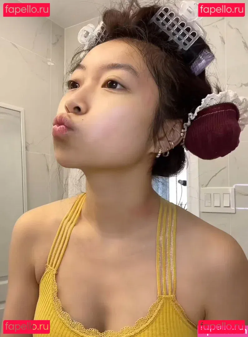 Fruitypoppin Onlyfans Photo Gallery 