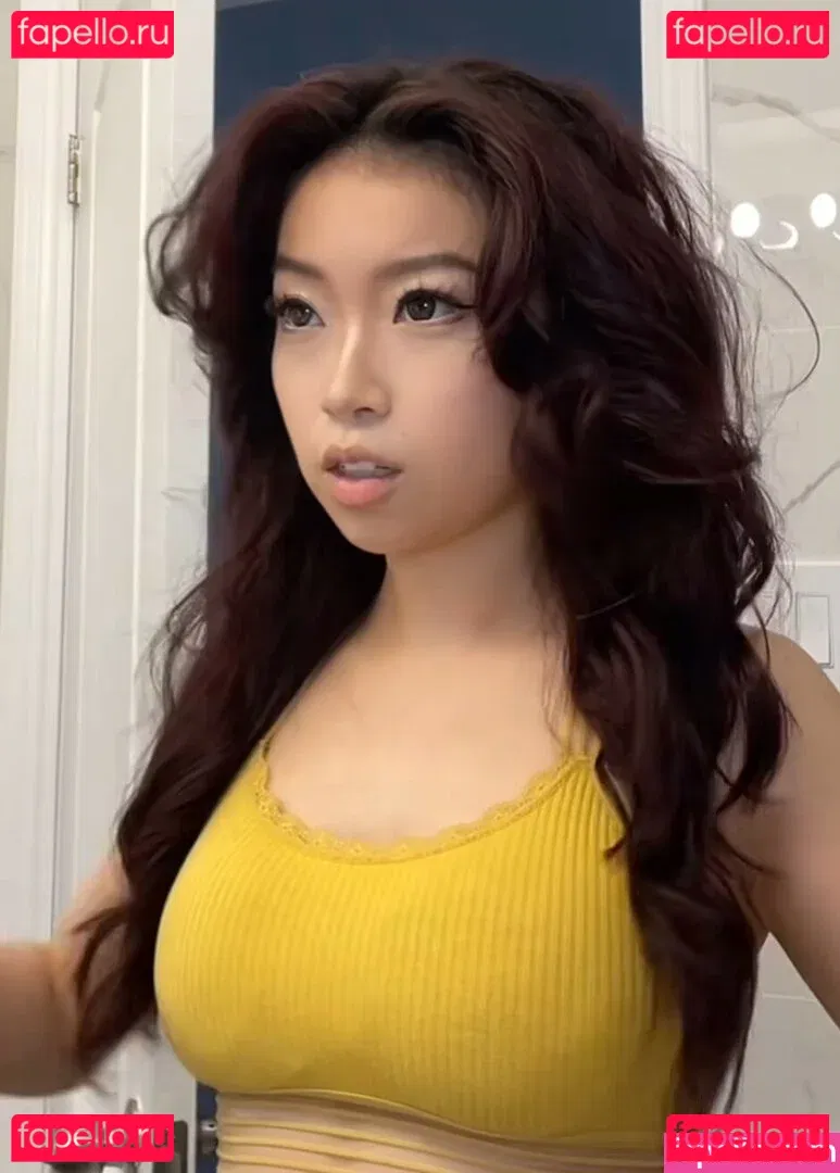 Fruitypoppin Onlyfans Photo Gallery 