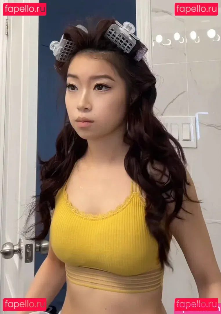 Fruitypoppin Onlyfans Photo Gallery 