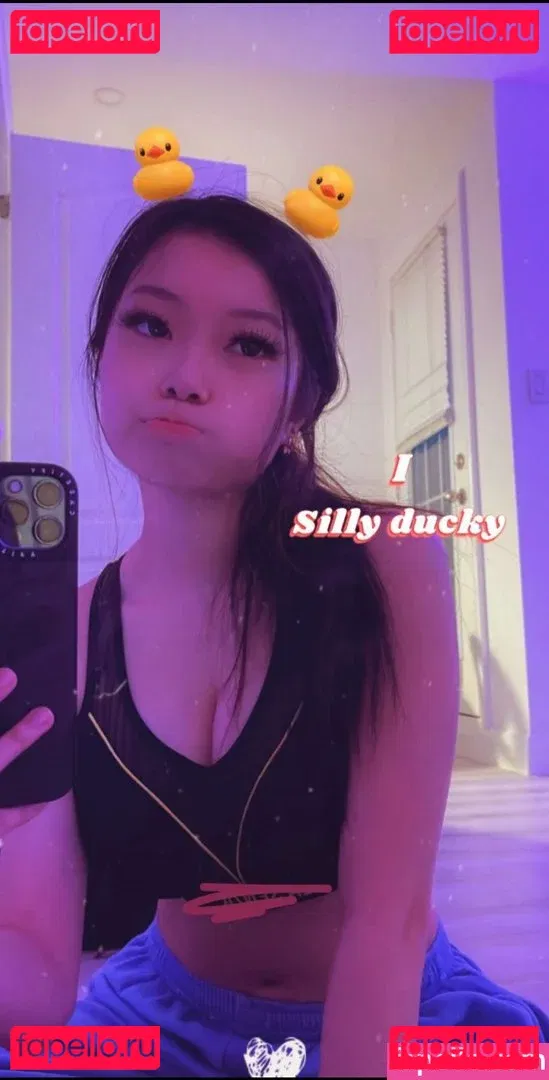 Fruitypoppin Onlyfans Photo Gallery 