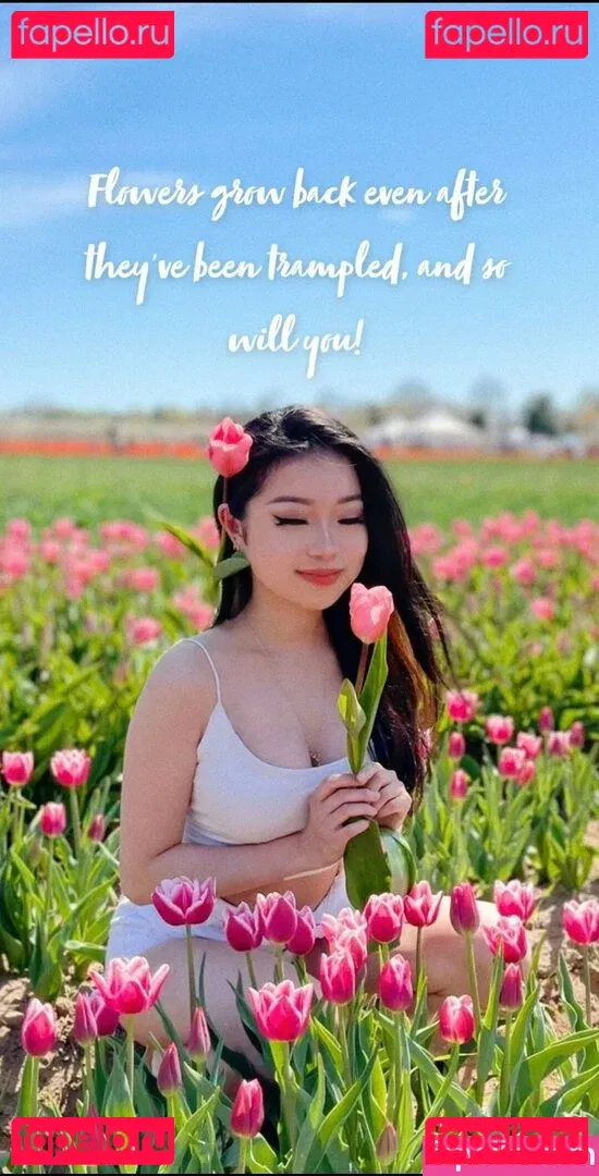 Fruitypoppin Onlyfans Photo Gallery 