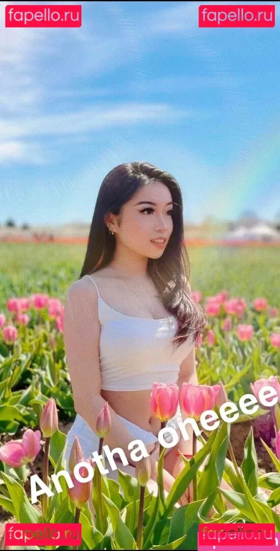 Fruitypoppin Onlyfans Photo Gallery 