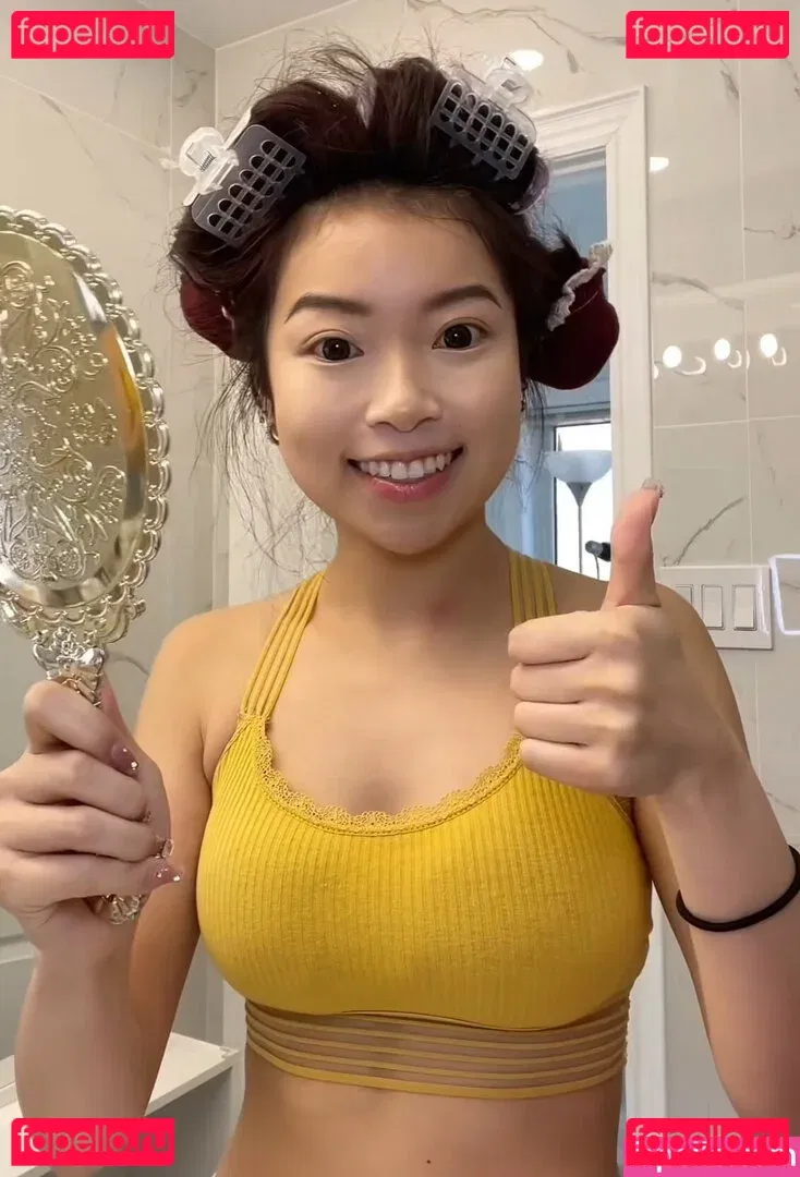 Fruitypoppin Onlyfans Photo Gallery 