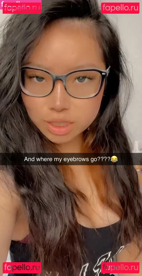 Fruitypoppin Onlyfans Photo Gallery 