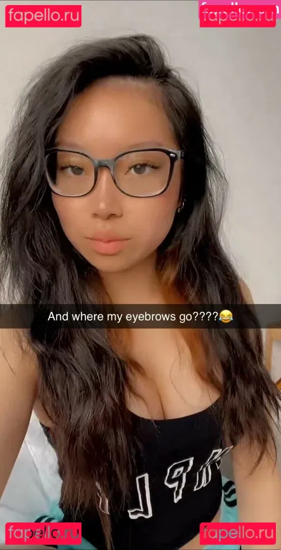 Fruitypoppin Onlyfans Photo Gallery 