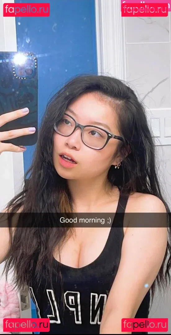 Fruitypoppin Onlyfans Photo Gallery 