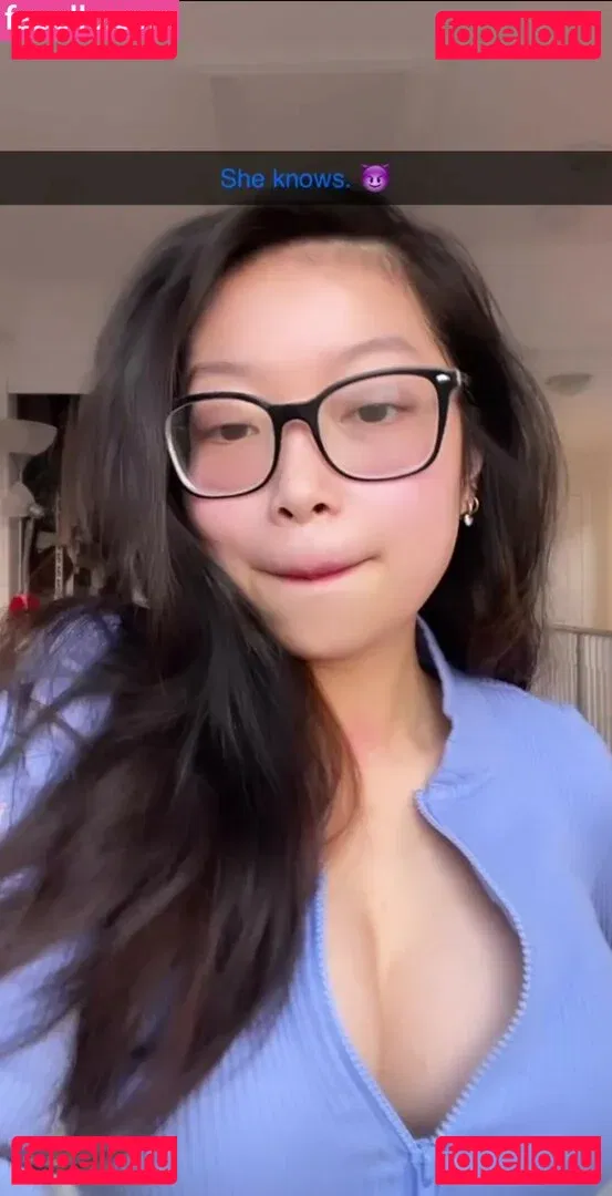 Fruitypoppin Onlyfans Photo Gallery 