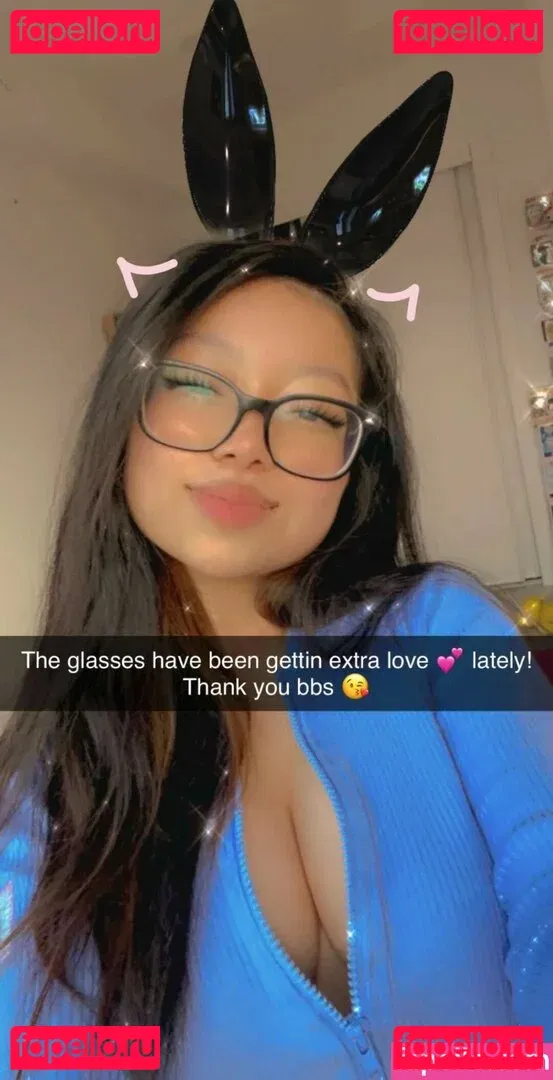 Fruitypoppin Onlyfans Photo Gallery 