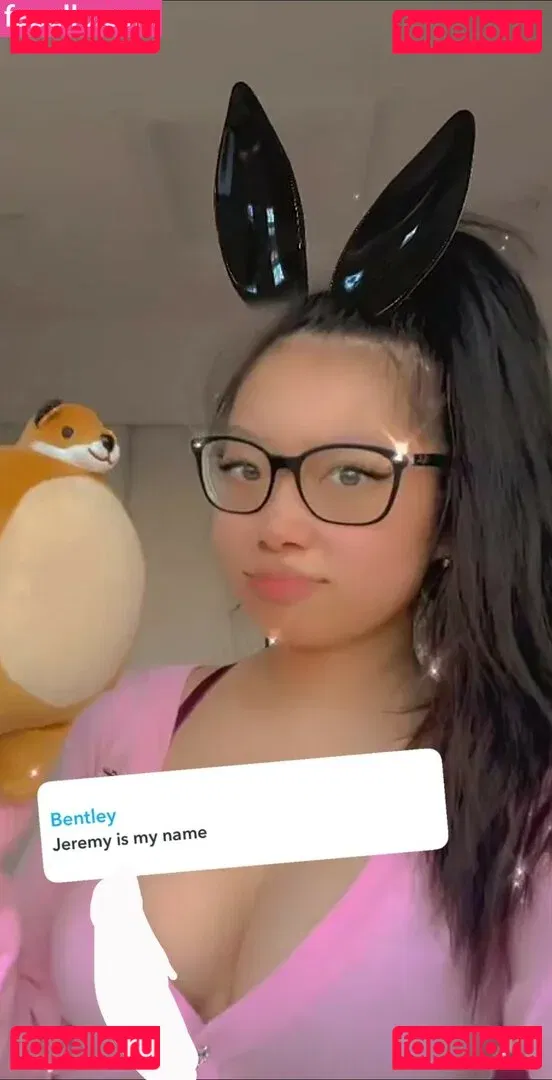 Fruitypoppin Onlyfans Photo Gallery 