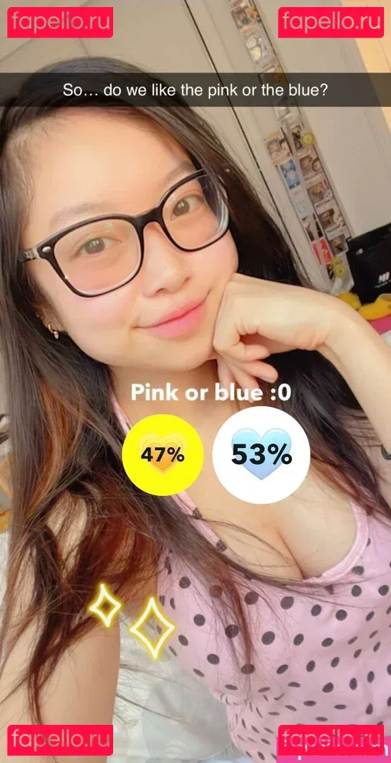 Fruitypoppin Onlyfans Photo Gallery 