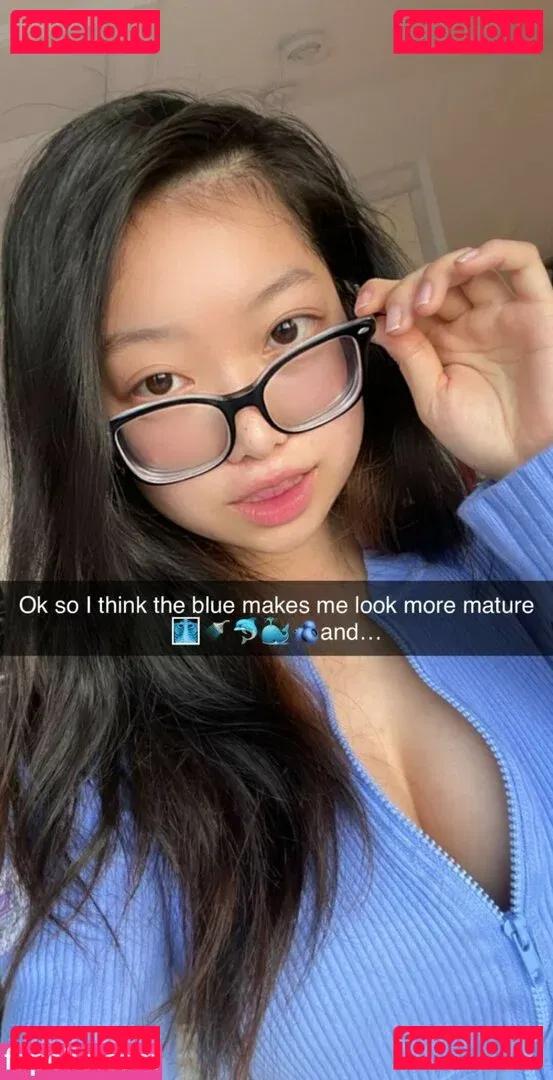 Fruitypoppin Onlyfans Photo Gallery 