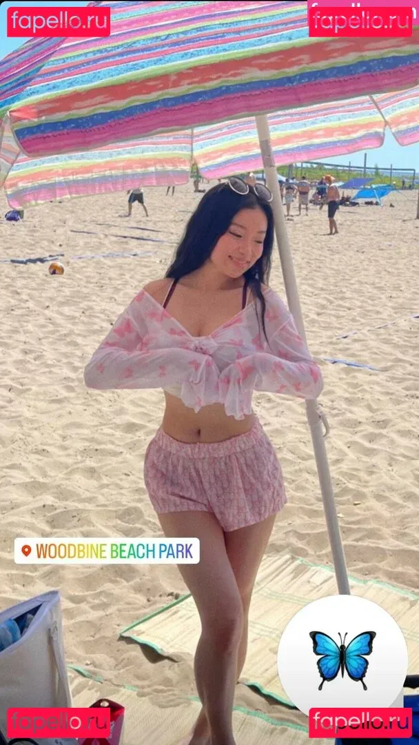 Fruitypoppin Onlyfans Photo Gallery 