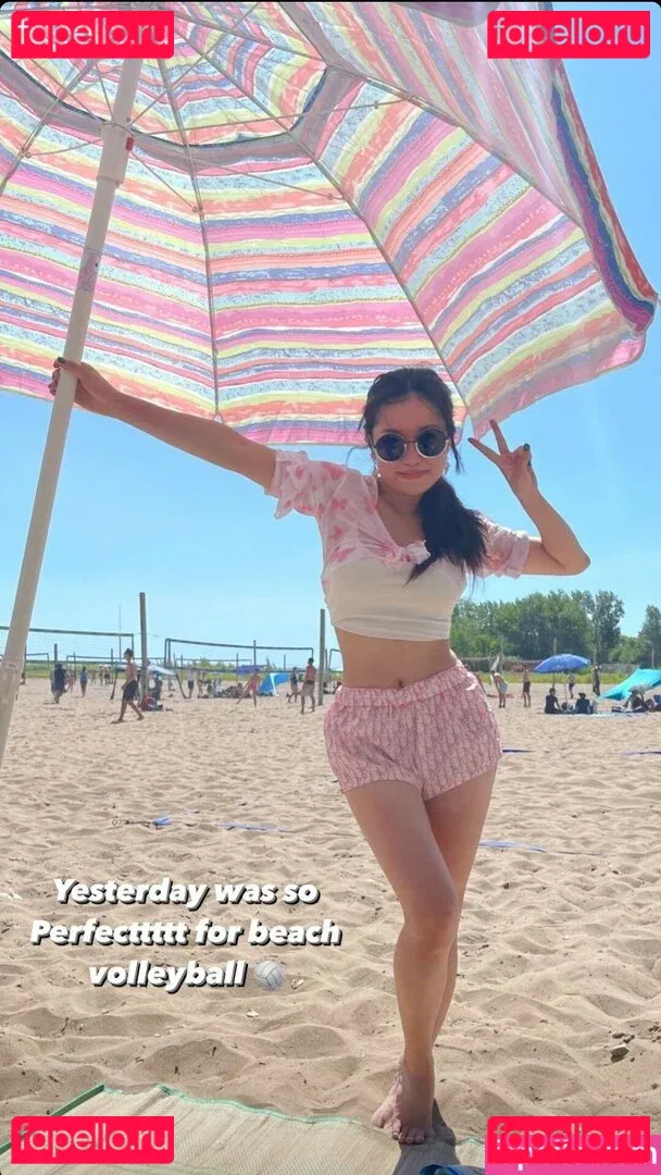 Fruitypoppin Onlyfans Photo Gallery 