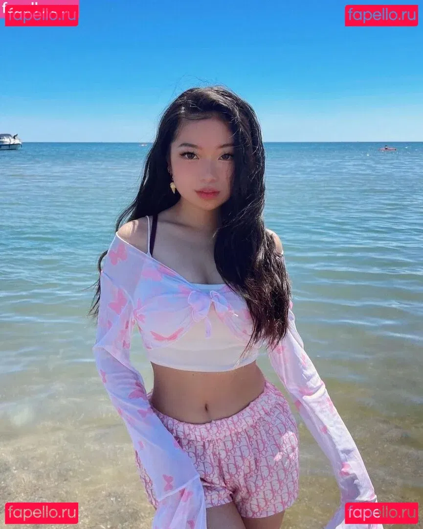 Fruitypoppin Onlyfans Photo Gallery 