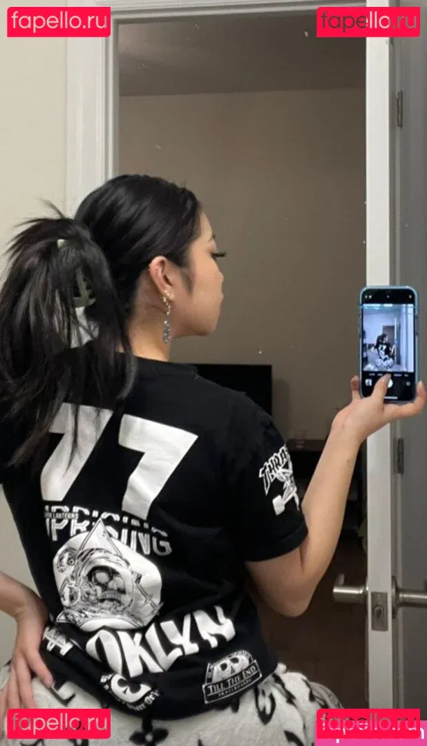 Fruitypoppin Onlyfans Photo Gallery 