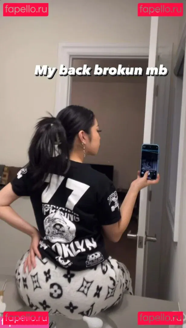 Fruitypoppin Onlyfans Photo Gallery 