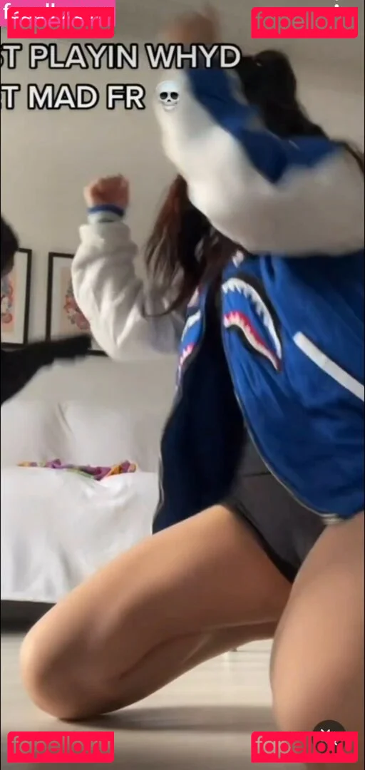 Fruitypoppin Onlyfans Photo Gallery 