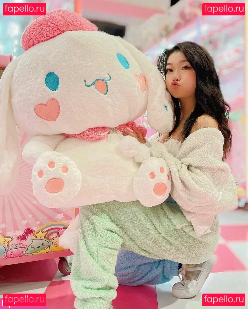 Fruitypoppin Onlyfans Photo Gallery 