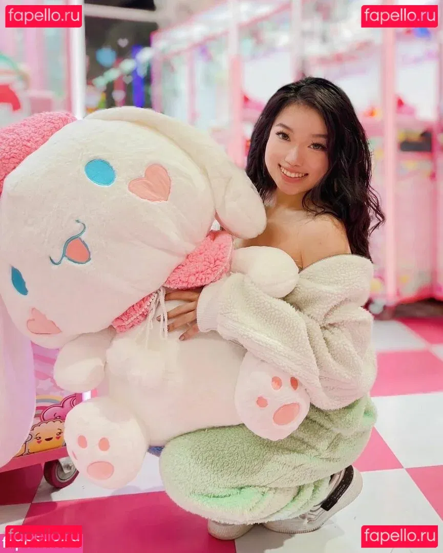 Fruitypoppin Onlyfans Photo Gallery 