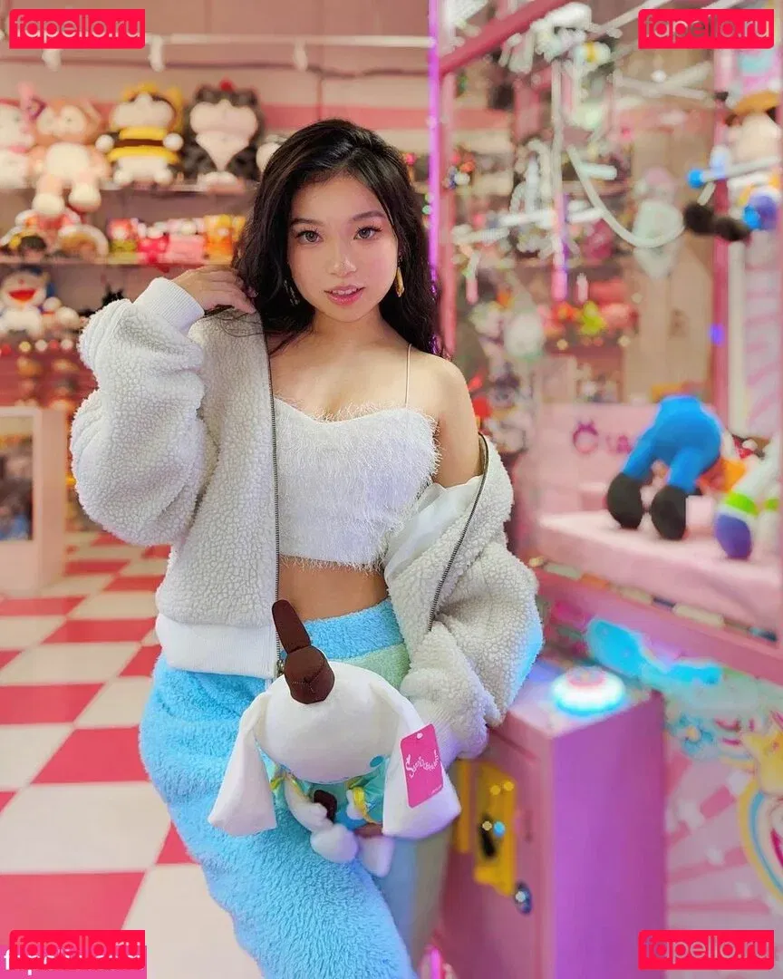 Fruitypoppin Onlyfans Photo Gallery 