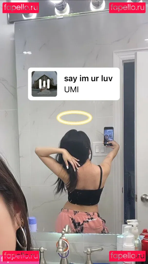 Fruitypoppin Onlyfans Photo Gallery 