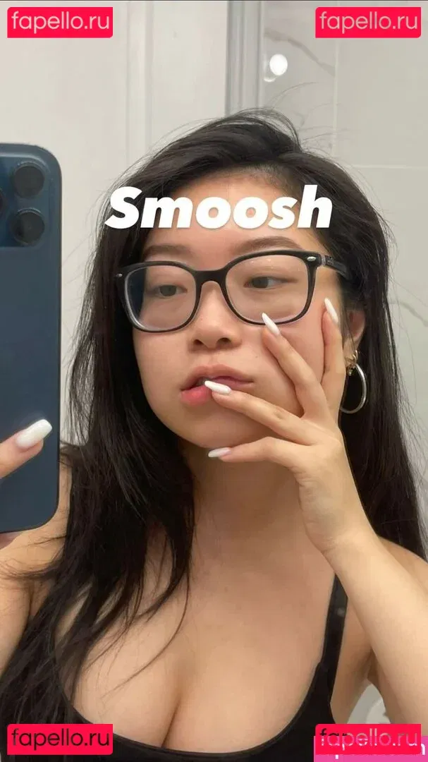 Fruitypoppin Onlyfans Photo Gallery 