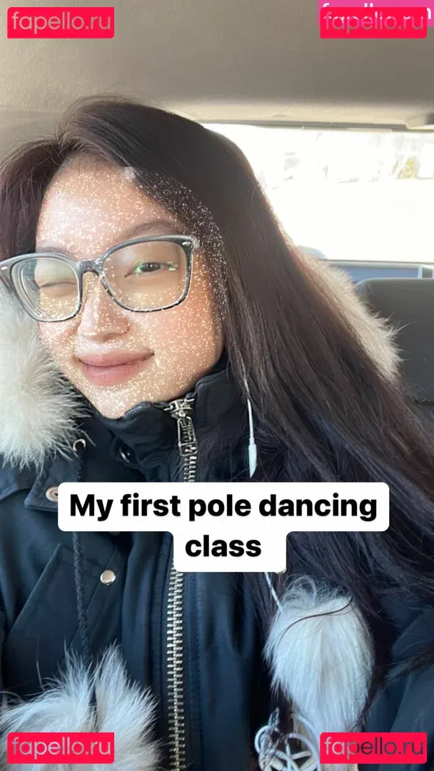 Fruitypoppin Onlyfans Photo Gallery 