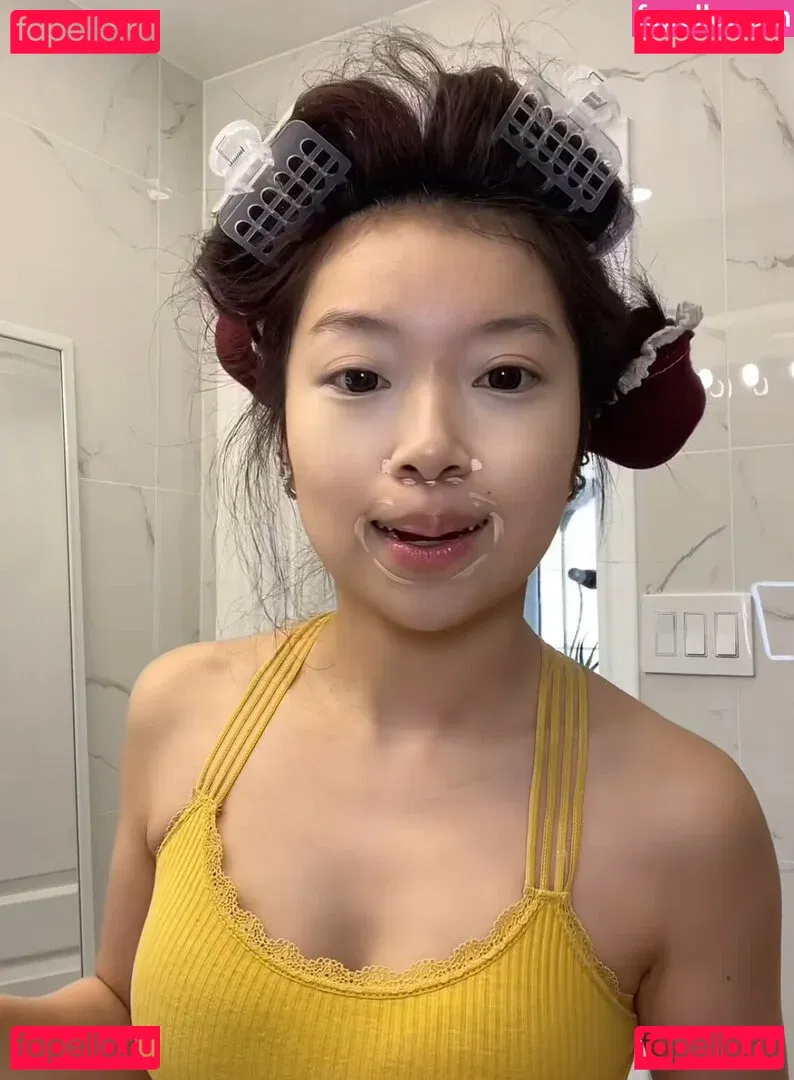 Fruitypoppin Onlyfans Photo Gallery 