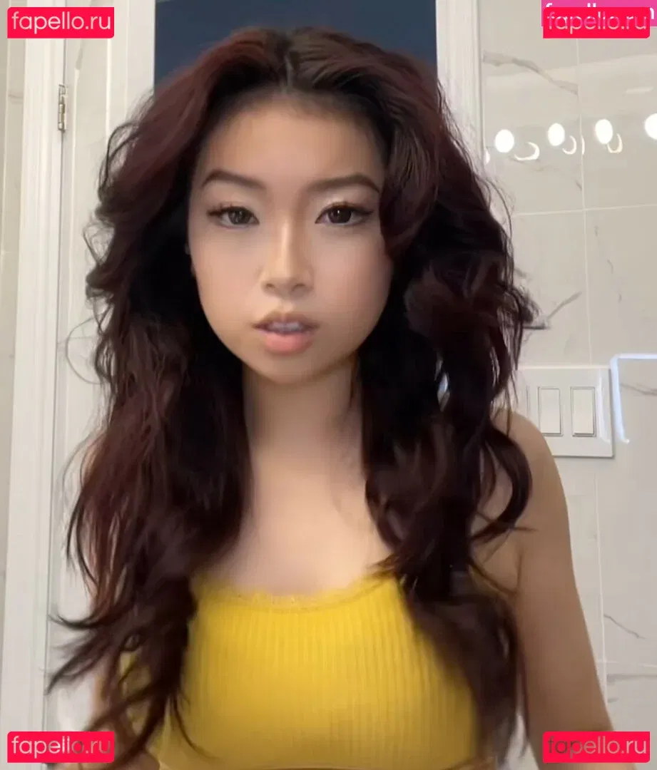 Fruitypoppin Onlyfans Photo Gallery 