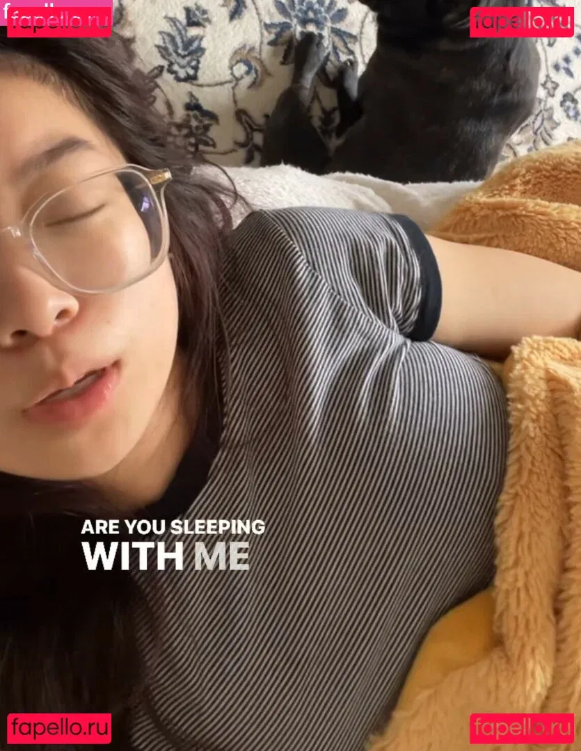 Fruitypoppin Onlyfans Photo Gallery 