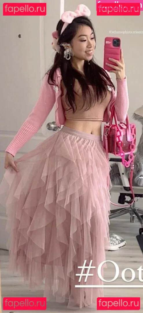 Fruitypoppin Onlyfans Photo Gallery 