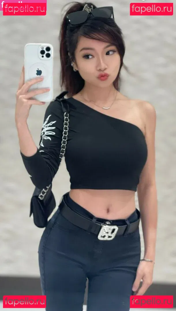 Fruitypoppin Onlyfans Photo Gallery 