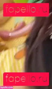 Fruitypoppin Onlyfans Photo Gallery 