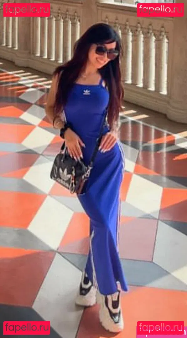 Fruitypoppin Onlyfans Photo Gallery 