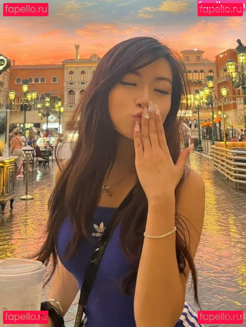 Fruitypoppin Onlyfans Photo Gallery 