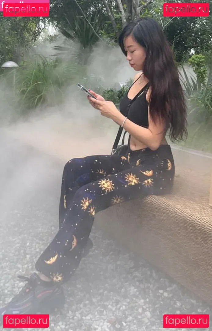 Fruitypoppin Onlyfans Photo Gallery 